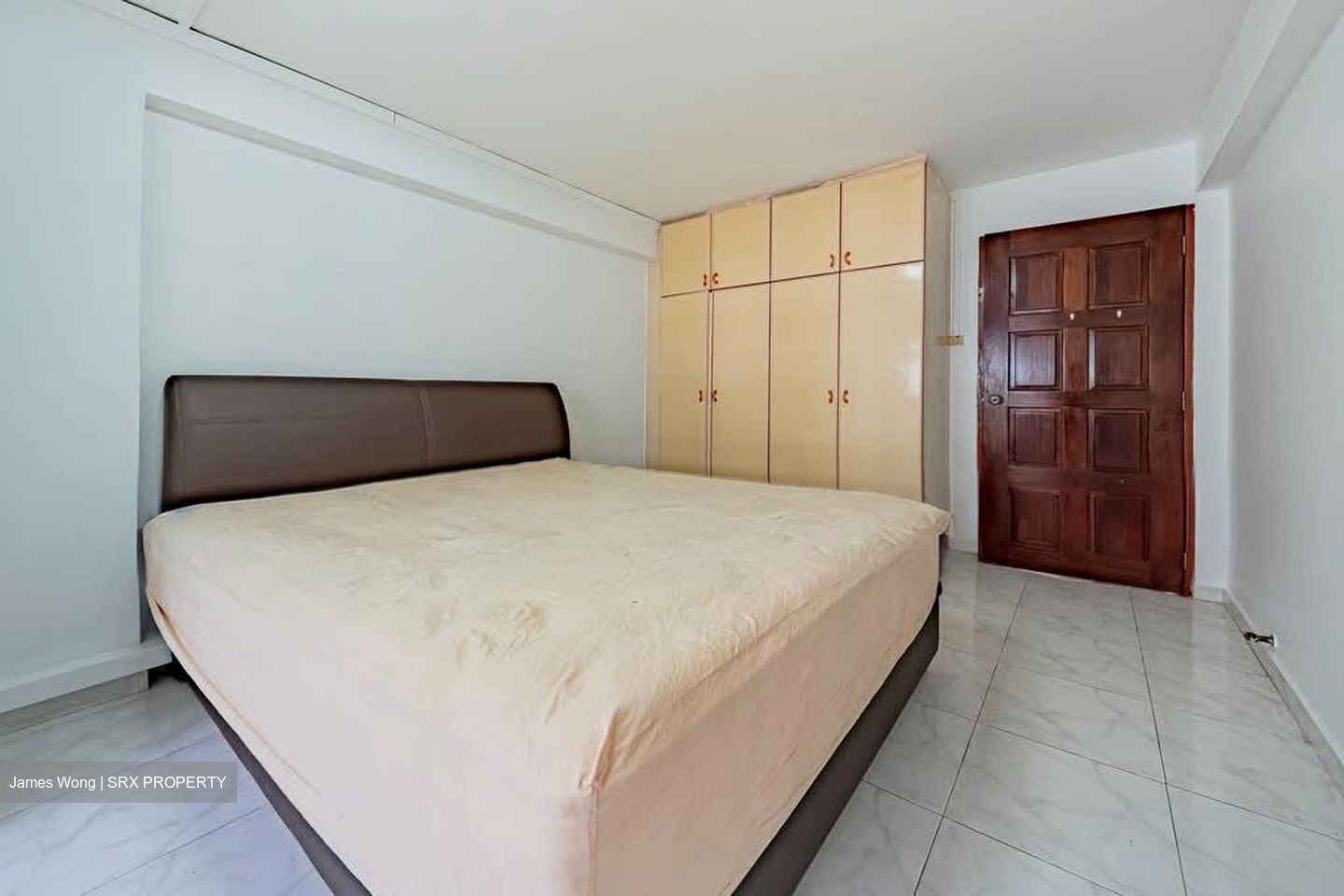 Blk 627 Ang Mo Kio Avenue 9 (Ang Mo Kio), HDB 4 Rooms #560922821